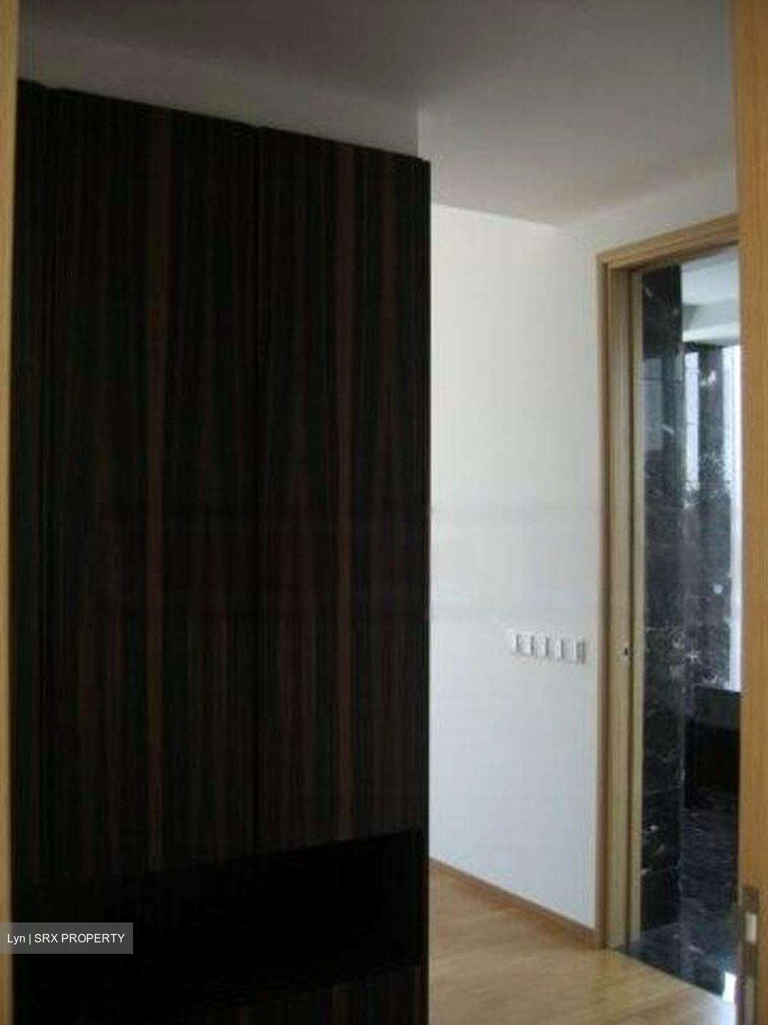 Helios Residences (D9), Apartment #553782151